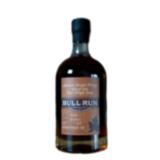 Bull Run 13 Year Old Real Maple Syrup